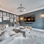 56979309 01bd 4540 a14b fbeecd668985 1769513761905 jpg