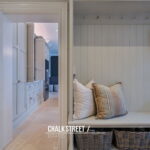 572b2f66 2f1b 4786 af4b 1f6b3a5ef5ca 1769513761885 jpg