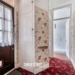 5762f5b7 50f0 4712 b171 abd8c21451ac 1765800094791 jpg