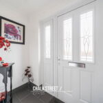 57e6385e 2b26 408d 920a 10461fc5263a 1769093377635 jpg