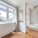 58711c8f 147a 4bb0 81c1 7f046c59e4e3 1769602863892 jpg