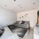 58a0cdc4 394c 4dbb bd6c ff4cfab82066 1769598474920 jpg