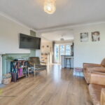 592fa3e0 28e2 4bb6 b266 9cc877a1fe3f jpg