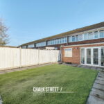 5a13b3ad e185 4d61 9436 3c74ec6d692b 1768499582795 jpg