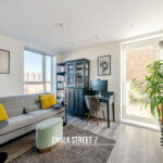 5ad5e45d bb6f 426a a2e1 307f9c4e828a 1764844090113 jpg