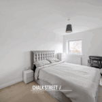 5adecc8a dbe3 4232 afcb 03eca7087a8a 1768832348268 jpg