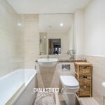 5b8c993a ff0b 4f95 b59d f402decf9b90 1768398971216 jpg