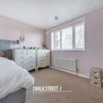 5bc1b832 b7ca 4a92 9ab9 023907592a58 1767710728711 jpg