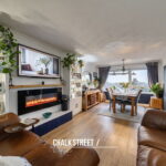 5c33a8f5 b52e 4354 b382 fc39a7148609 1769091506244 jpg