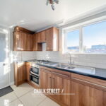 5cd35e98 6285 4a1d b0eb 098b59dc1a77 1768473144302 jpg