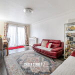 5d0a09d7 4a8d 48db 998c c6c6ad17c856 jpg