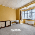 5dfcac96 3c3f 4a9a bcf7 9e72ed9d1033 1765800094831 jpg