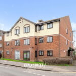 5fe495a3 9273 4a2f 81a0 4be0e39d2fc3 jpg