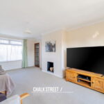 6059ee7d 31df 46cd b0e7 e04ffde64c9f 1768473144314 jpg