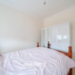 6125a4fa 58c3 4fcf ae40 007367f83cc0 1767950949189 jpg