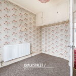 613ba8cf 34c7 4c07 a8e9 83f0d0194197 1765800094775 jpg