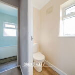 6170bb38 79d0 496e 89a4 f49cc3e72c33 1768473144316 jpg