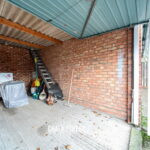 61ad2ace 56c4 47b3 b748 06109185faba 1766489402736 jpg