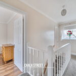 62534ec1 8ec7 4f30 bc48 684f868ec6ac 1769093377641 jpg