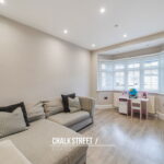 62609192 6d08 41fd adc2 e352fdcb7389 1769083544179 jpg