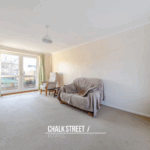 6273b28f 9c5e 4654 be7b 91046396becd 1768473144318 jpg