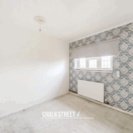 63027b6d fbcc 4a5b ae1c a215ea53397d 1768299989221 jpg