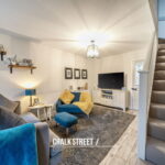 6569ef7b 27e7 43c2 8743 1114764b2aa6 1768222660271 jpg