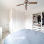 65b312a0 c7fd 4c60 b519 0802d4c34de0 1769602863876 jpg