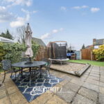 66a3c614 9032 44aa bf81 7406a2146bac 1768222660252 jpg