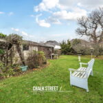 66e28eb8 8f5e 40b1 95bf 3771aaddef18 1765800094845 jpg