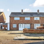 67051ffe 22f5 40c5 86f6 43d789c9b2d2 1768473144322 jpg