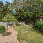 67405a74 c3e4 4730 ae79 666a29b86bb8 jpg