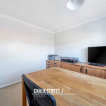 678cb16a 67af 477f 9864 aa51b6230ff2 1768473144311 jpg