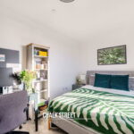 67a31a35 c2eb 4f58 892c 038b2fa3f196 1764844090124 jpg