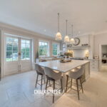 6841c377 ee2f 4418 99eb bbcfa77b239d 1769513761899 jpg