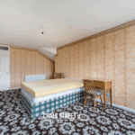 6919854b 3aee 4e32 a765 0e2b63a32813 1765800094795 jpg