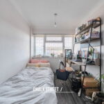 692399fc 752c 4596 82e1 dd0e1de9d720 1768499582820 jpg