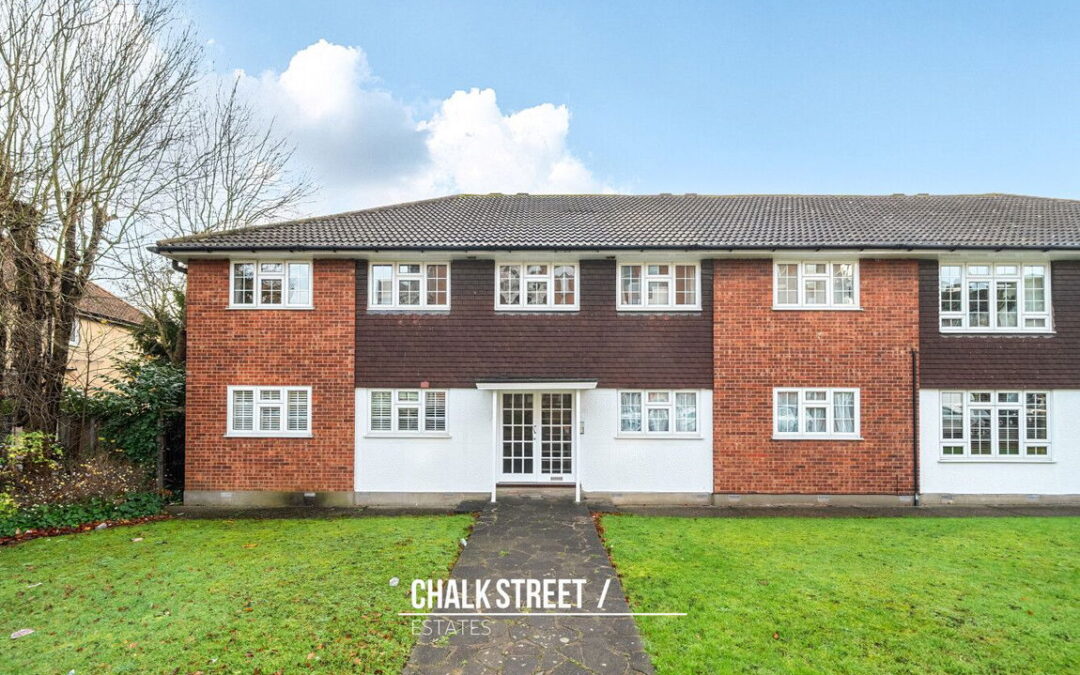 Squirrels Heath Lane, Hornchurch, RM11