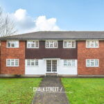 697172d4 0959 4197 b4f5 94ca8ee840dc 1766489402740 jpg