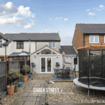 69a5f2de 45cc 41bb bc92 89418c3e98b3 1768222660258 jpg