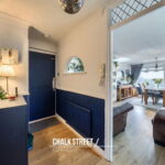 69b709be 222d 4d96 bdc6 1e6233c33462 1769091506257 jpg