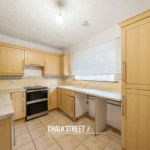 6b26d029 7639 4e5b b950 9f068d666edd 1768299989216 jpg