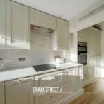 6ce7cac2 68f7 4a97 9e48 1124a7463237 1767705461793 jpg