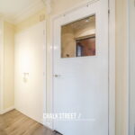 6d8a5256 bb96 4be8 8c4c 3d324b776663 jpg