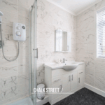 6da57aaa a046 4e68 bf14 68d8827c2397 1766499036091 jpg