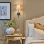 6db3dde6 e8dd 4d5b bb76 6205d31923a4 1769513761946 jpg