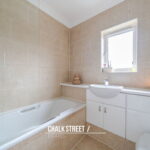 6dfff9eb 966f 4e9c 95d6 ce5093730cb2 1769602863864 jpg