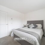 6e49b396 3191 4a26 96c2 a9516663790c 1769508616339 jpg