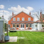 6e8c40cf 8630 4a74 8363 cdcbdd4e316a 1769513761948 jpg