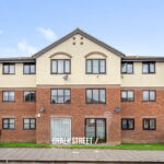 6f6b773b ae3d 4758 8f25 c604aefc0fc2 jpg